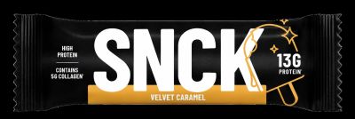 SNCK Riegel